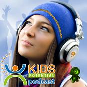 Kids' Potential Podcast