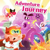 Adventure Journey