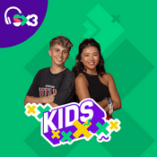 Kids