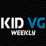 KidVG Weekly