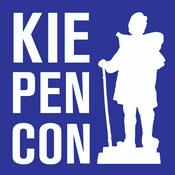 Kiepencon Podcast
