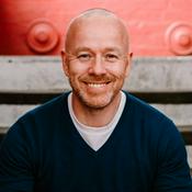 The Digital Transformation Playbook
