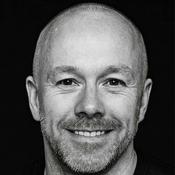 The Digital Transformation Playbook