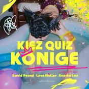 Kiez Quiz Könige