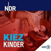 Kiezkinder