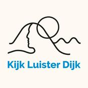 Kijk Luister Dijk
