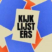 Kijklijsters