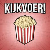 Kijkvoer!