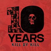 Kill By Kill: Talking Horror Characters One Death At A Time