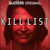 Kill List