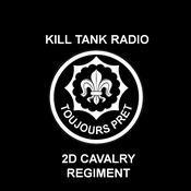 Kill Tank Radio