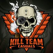 Kill Team Casuals