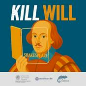 KILL WILL