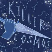 Killer Cosmos ep. 1: Richard Ramirez
