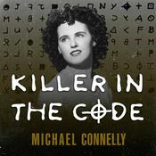 Killer In The Code
