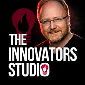 The Innovators Studio with Phil McKinney