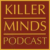 Killer Minds Podcast