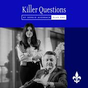 Killer Questions
