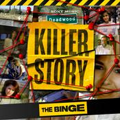 Killer Story