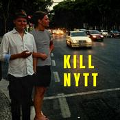Killnytt