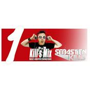 KILL'S MIX