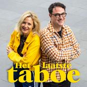 Het laatste taboe