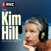 Kim Hill Collection