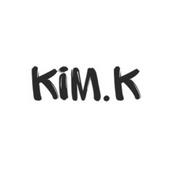 KIM.K PODCAST