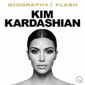 Kim Kardashian - Biography Flash
