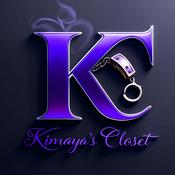 Kimaya's Closet - Spicy Audio Stories