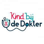 Kind bij de Dokter