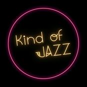 Kind of Jazz