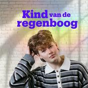 Kind van de Regenboog