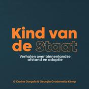 Kind van de Staat