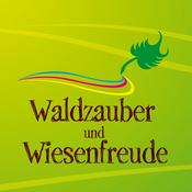 Kinder-Podcast: Waldzauber und Wiesenfreude