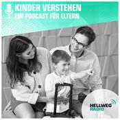 Kinder verstehen - Ein Podcast für Eltern