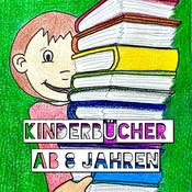 Kinderbücher ab 8 Jahren