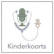 Kinderkoorts