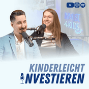 KINDERleicht Investieren
