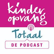 KinderopvangTotaal, de podcast