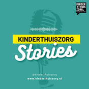 KinderThuisZorg Stories