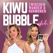Kinderwunsch Bubble - Zwischen Wunder & Hormonen