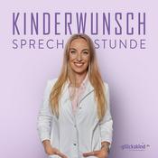 KINDERWUNSCH SPRECHSTUNDE - Der Expertentalk mit Dr. Elena Leineweber