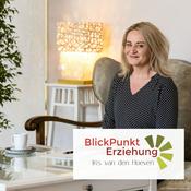 Blickpunkt Erziehung