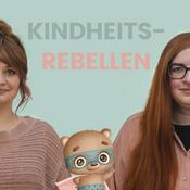 kindheitsrebellen