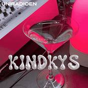 kindkys