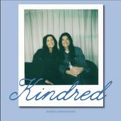 Kindred Conversations