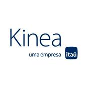 Kinea Investimentos