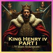 King Henry IV, Part 1