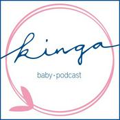 Kingababy Baby Podcast